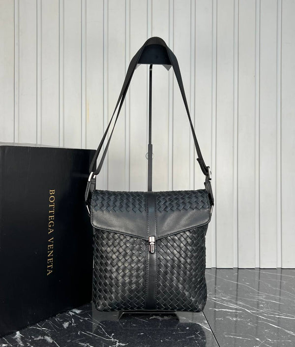 Bottega Veneta Crossbody Bag
