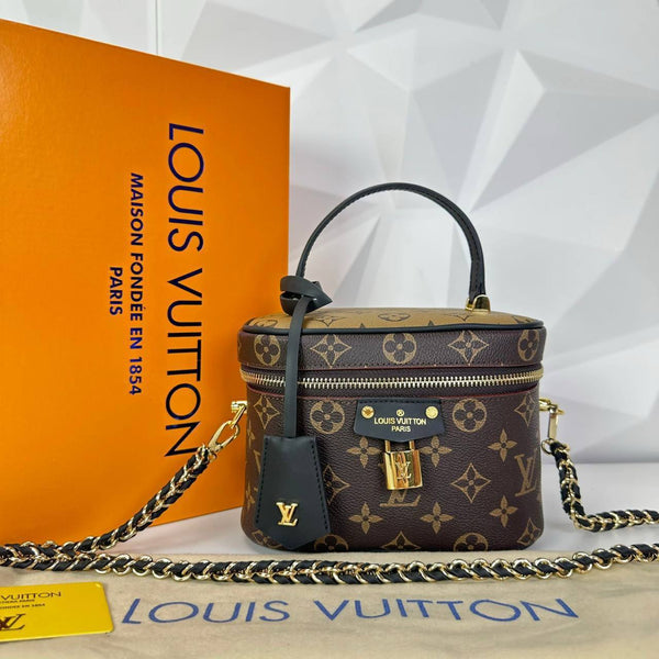 Lv Vanity Pm