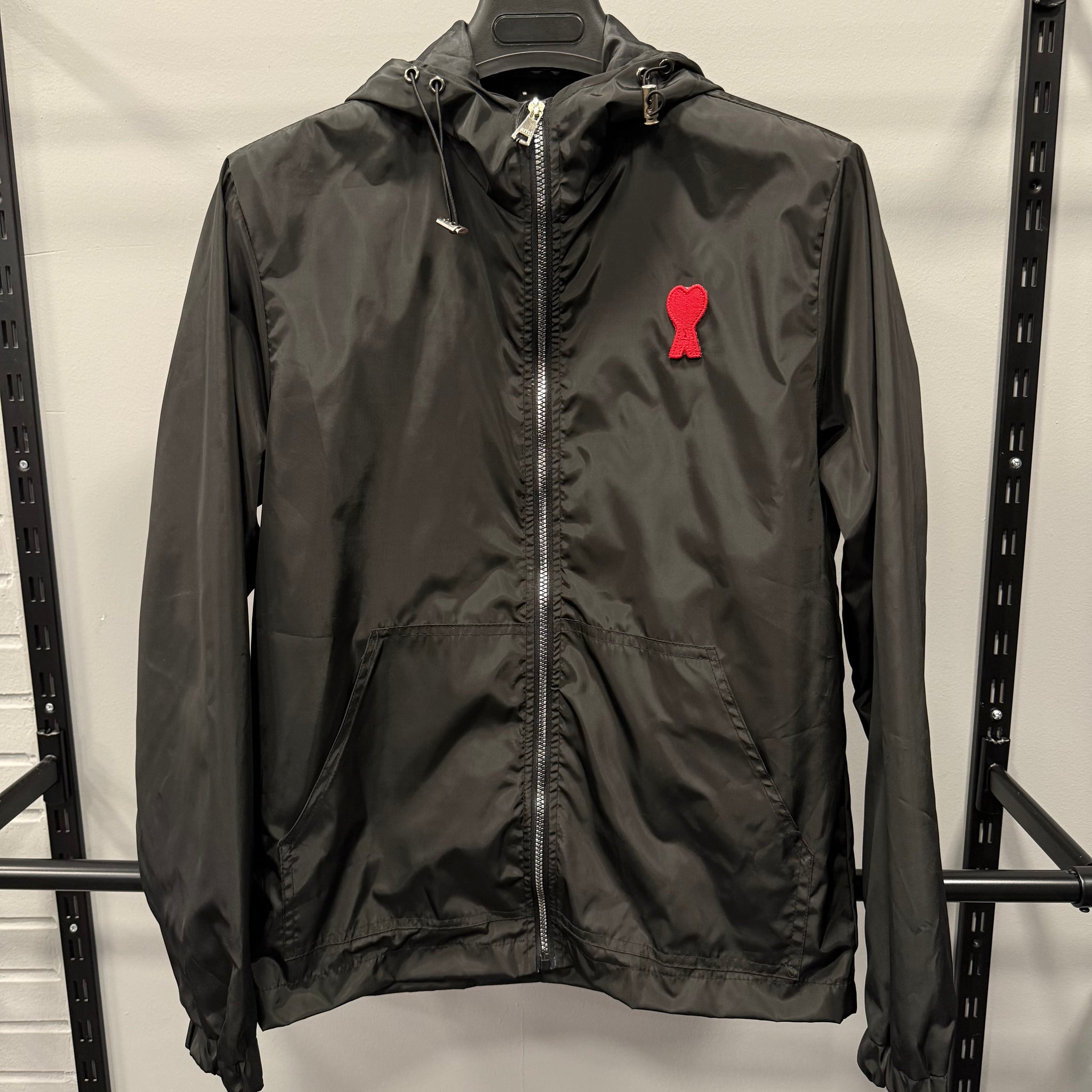 SALES – dripmode.gr