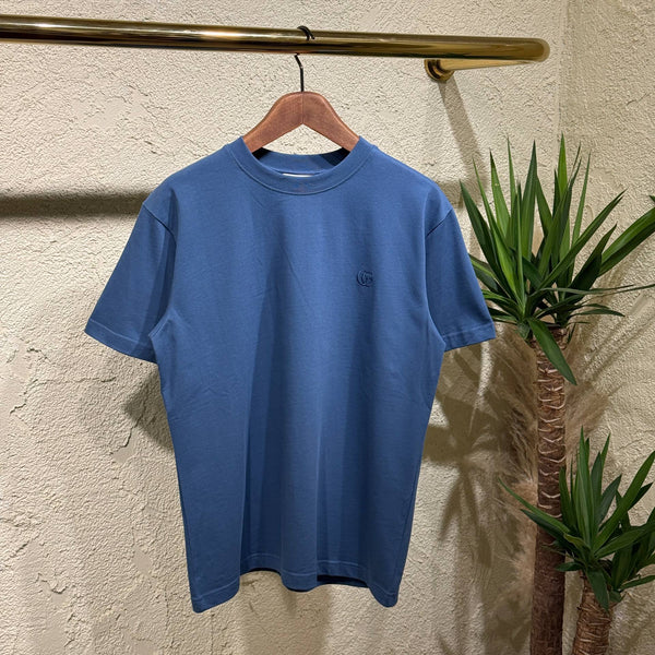 GG Blue T-shirt