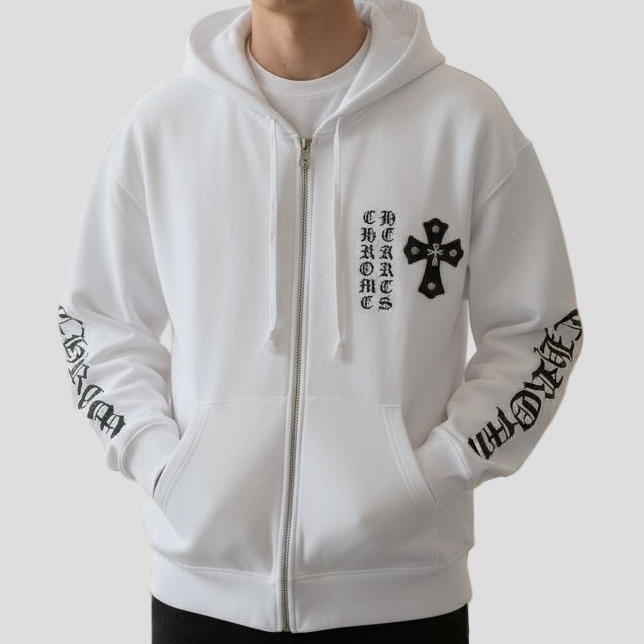 ΦΟΥΤΕΡ – dripmode.gr