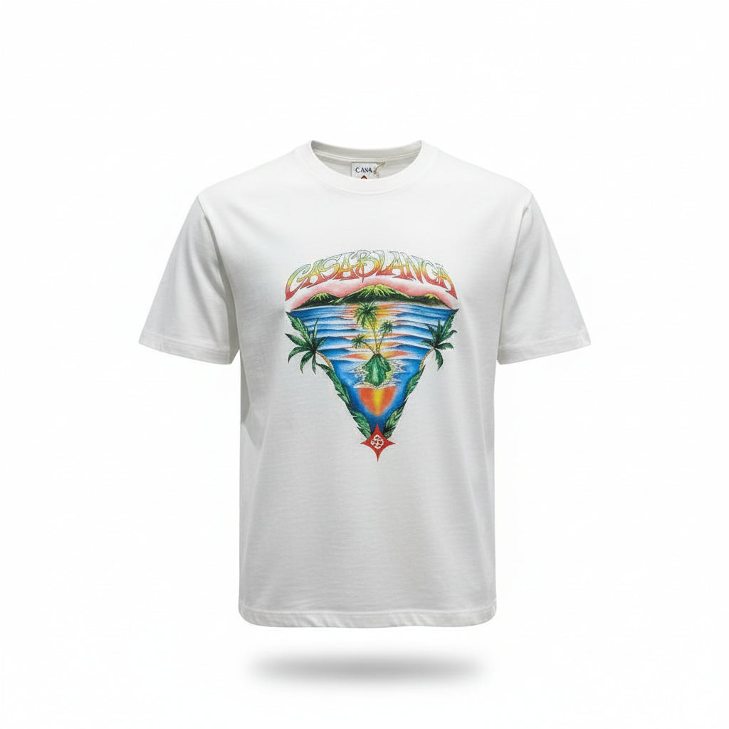 T-SHIRTS – Σελίδα 11 – dripmode.gr