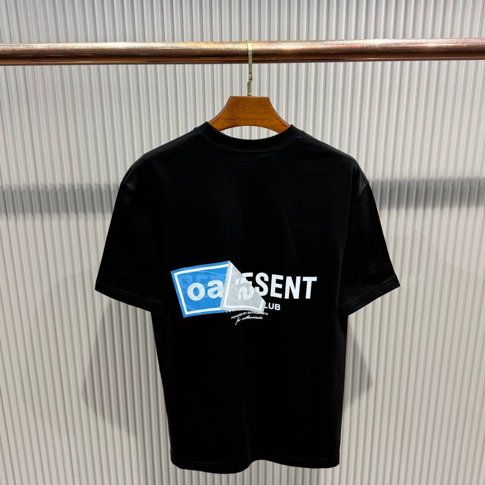 90 Represent T-SHIRTS – Σελίδα 11 – dripmode.gr