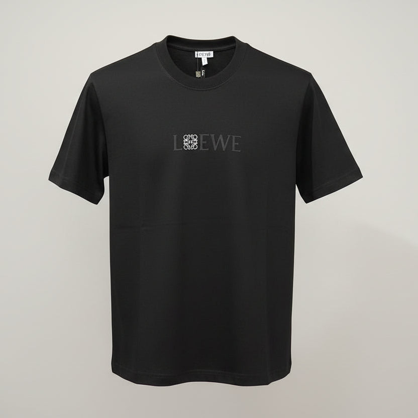 T-SHIRTS – Σελίδα 11 – dripmode.gr